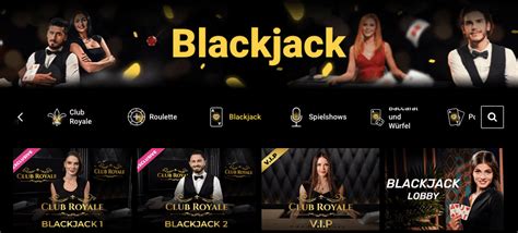 zet casino online spielen.